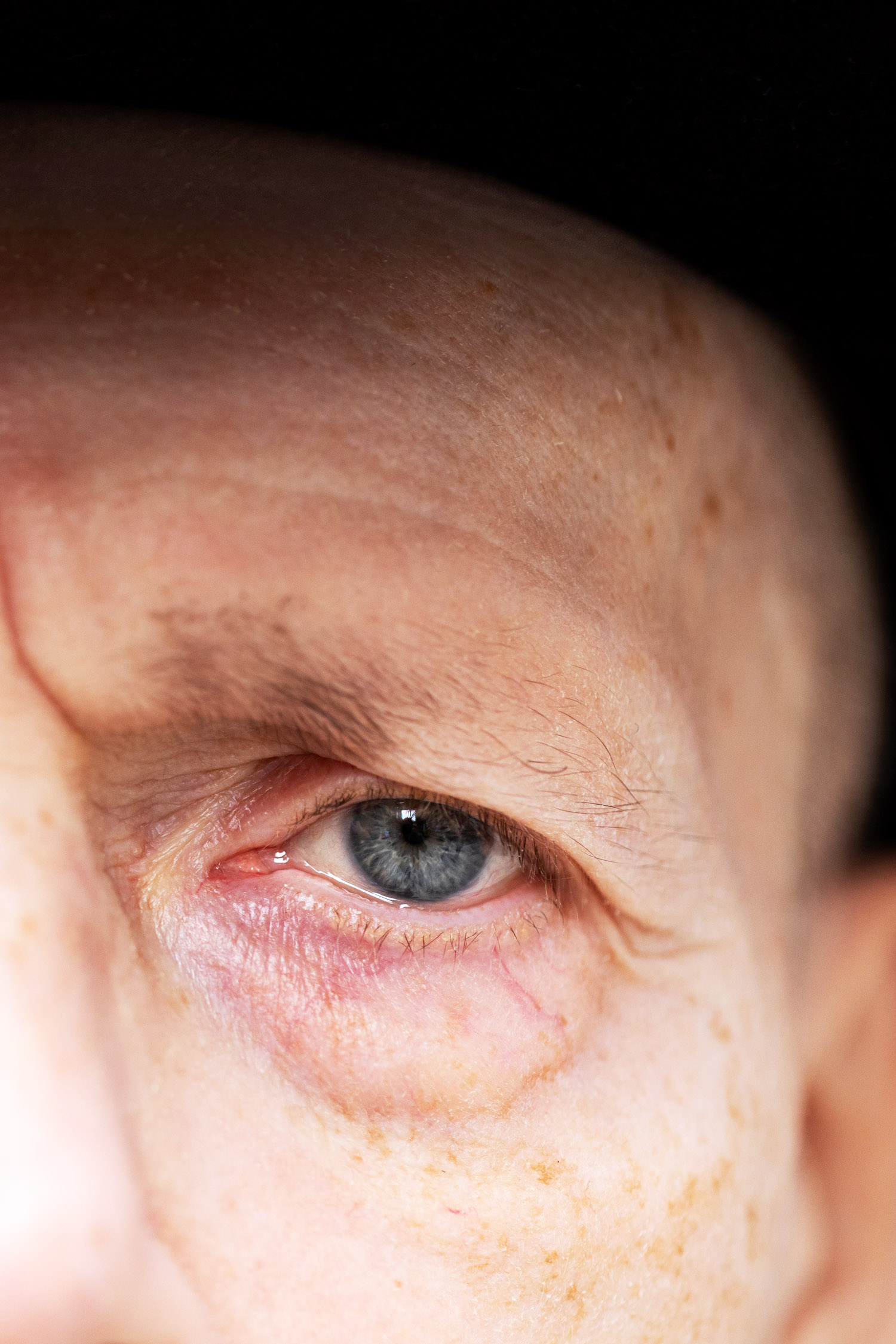 Gunther von Hagens, Wissenschaftler, Guben 2024