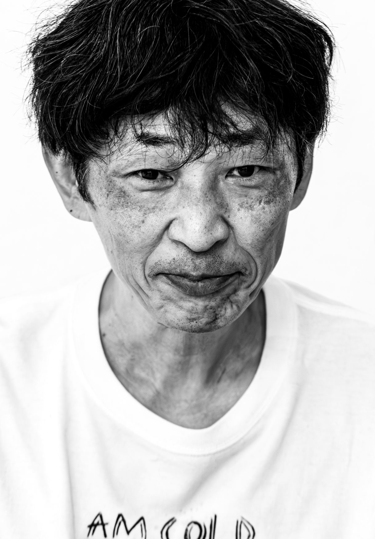Tatsuo Suzuki, Fotograf, Tokyo 2025
